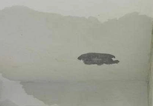 芒康卫生间漏水维修公司专业解读芒康卫生间防水的施工技术。