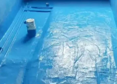 芒康卫生间漏水维修公司分享下芒康卫生间防水工程中常用防水涂料介绍。